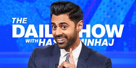 hasan minhaj london To secure their fortune — and future — two ruthless siblings build a family dynasty that begins to crumble when their heirs mysteriously die, one by one