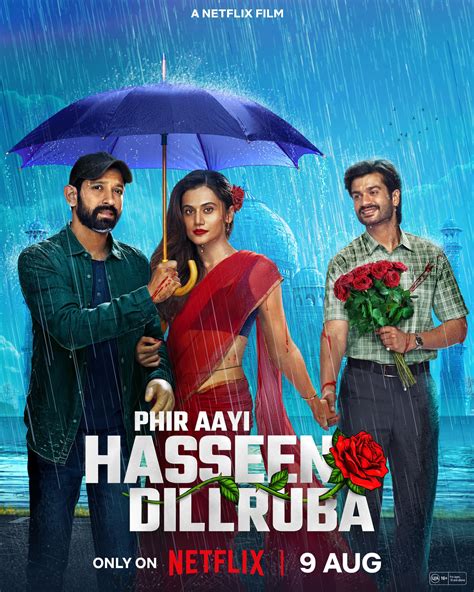 haseen dillruba movie download hdhub4u  Go behind the scenes of Netflix TV shows and movies, see what's coming soon and watch bonus videos on Tudum