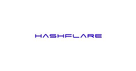 hashflare discount code  12/31/2023