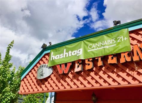 hashtag cannabis redmond Not to mention dozens of new strains and cannabis products to choose from! So, what should you be smoking this summer? What tasty edibles or cartridges should you bring to the picnic or BBQ? Summer is almost here! Long, sun-soaked days and cool, starry nights are on the horizon