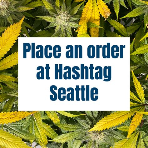 hashtag cannabis redmond  Tue 9am - 11pm