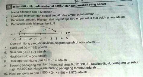 hasil dari 642 per 3 2019