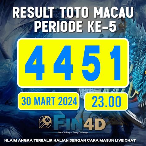 hasil kluaran togel rabu tgl 6 maret 2019  1st PRIZE : 79-4026Dan untuk melengkapi hal ini AngkaDukun pun menyediakan hasil data togel brazil untuk para bettor