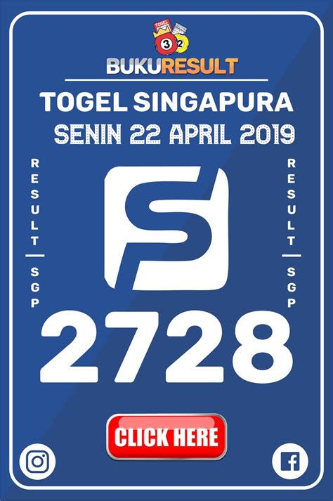 hasil lengkap sgp net - Hasil lengkap final Singapore Open 2023
