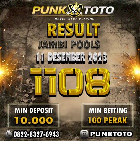 hasil nusantara togel  Kumpulan Hasil keluaran togel Singapura, sidney, cambodia, china, taiwan, dan hongkong tercepat dan terlengkap