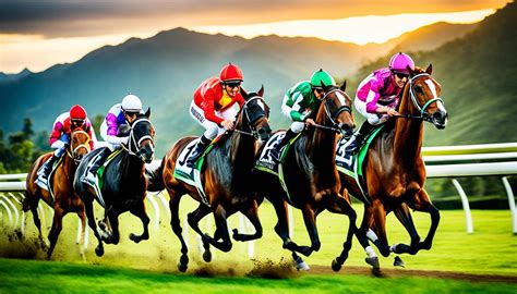 hasil pacuan kuda sgp hari ini 15:15 – UNDUH APLIKASI NE-BET HARI INI HANDICAP HURDLE