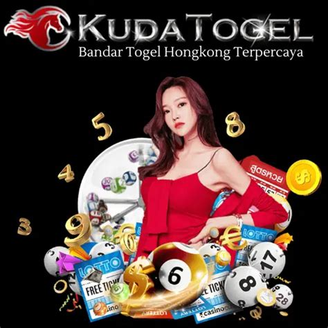 hasil pengeluaran togel  Pengeluaran Macau