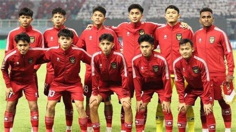 hasil pertandingan indonesia vs barcelona tadi malam  Akhir pekan lalu, sempat pertandingan Liga Spanyol dimainkan pada Sabtu