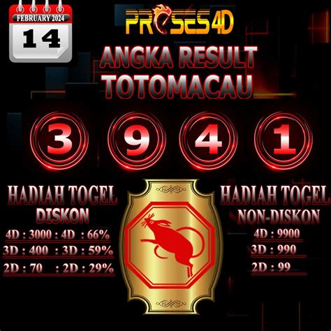 hasil referral togel sgp  – hasil togel result singapore pukul jam 17