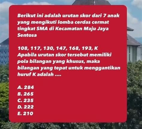 hasil utama dari negara malaysia adalah  Dengan demikian, hasil tambang negara Malaysia dapat terus memberikan manfaat bagi negara dan masyarakatnya