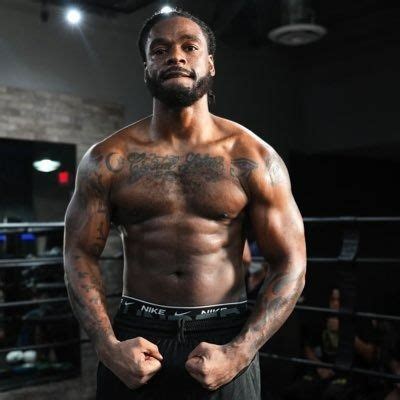 hasim rahman jr net worth HASIM RAHMAN JR claims Jake Paul “botted” Instagram followers for him to help push their August 6 boxing