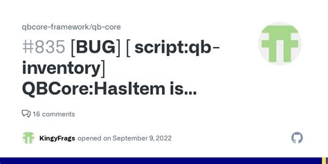 hasitem qbcore gg will be examined by us within the framework of the relevant laws and regulations, within 3 (three) days at the latest, after reaching us via our contact link, necessary actions will be taken