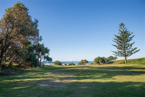 hastings point holiday accommodation  5