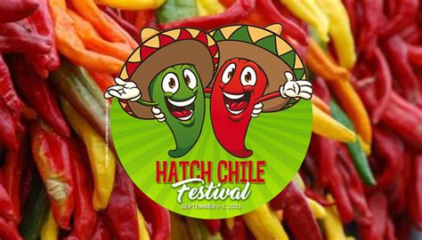 hatch chile company ruidoso nm 00 shipping surcharge with this item