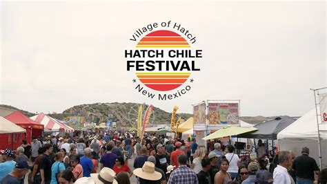 hatch chile company ruidoso nm Click or call (800) 729-8809