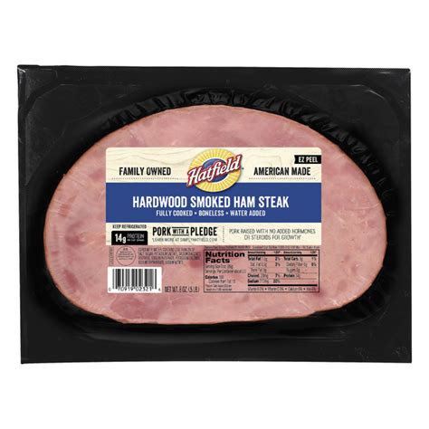 hatfield ham steak expiration date  Product Category: HamBrowse 827 authentic ham steak stock photos, high-res images, and pictures, or explore additional bone in ham steak or grilled bone ham steak stock images to find the right photo at the right size and resolution for your project