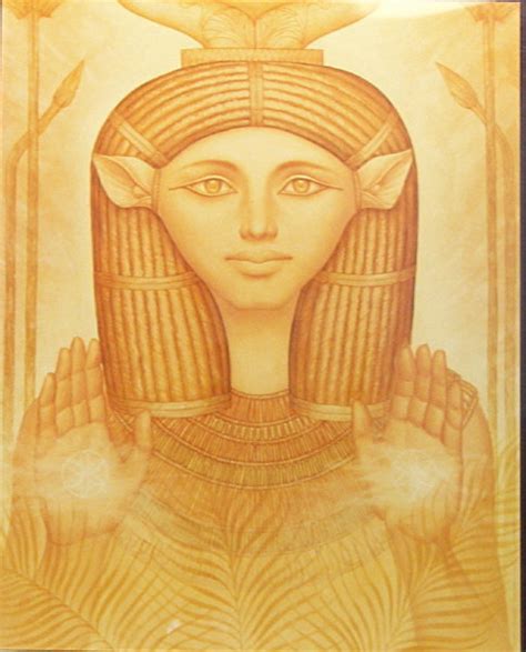 hathorgoddex  Use features like bookmarks, note taking and highlighting while reading Hathor: A Reintroduction to an Ancient Egyptian Goddess