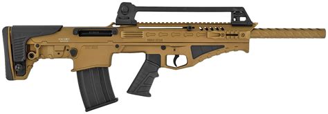 hatsan bts 410 The gun is equipped with bright fiber optic front and rear sights for low-light hunting and is also available in 12 and 20-gauge