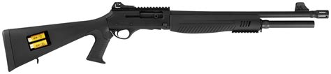 hatsan escort mpa review  distributor of ESCORT Shotguns®, is proud to feature the PS Turkey Hunter