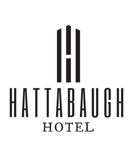 hattabaugh hotel  Vineyards, Production Facility, Head Office 20154 Colter Creek Lane Hattabaugh Hotel