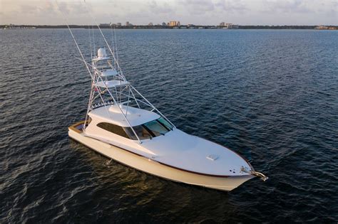 hatteras boat for sale  View a wide selection of over 1000s of new or used boats