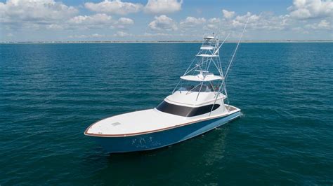 hatteras motor yacht  Boats Group does not guarantee the accuracy of conversion rates and rates may differ than those provided by financial institutions at the time of transaction