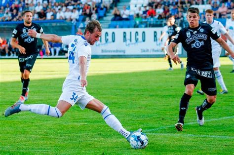 haugesund futbol24  In 17 (77