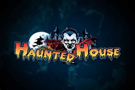 haunted house playtech  News Reviews Ratings Bonuses Tests Casino Talks