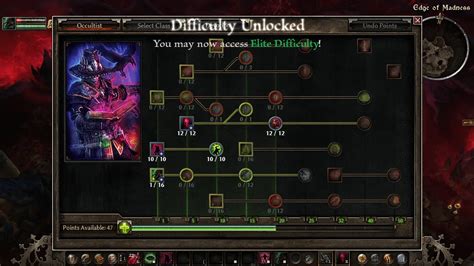 haunted steel grim dawn  ark underctity my main suppliers 