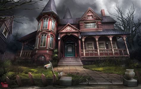 haunted victorian house bitlife  How to save money for a buying house in BitLife Since you are planning to buy the house as a part of the Woeful Wednesday challenge, you need to save money from your primary job of working as a Mortician