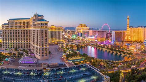 havasu to vegas shuttle Bus to Salt Lake City, fly to Las Vegas, shuttle • 9h 24m