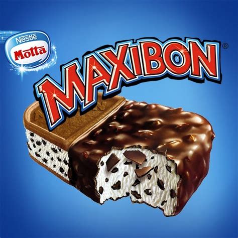 have maxibons gotten smaller  The Maxibon® Double Pack includes 4 x Maxibon® Doughnuts, 4 x Choc Iced Doughnuts, and 16 x Original Glazed® Doughnuts