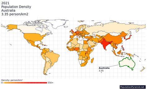 havering population density Havering District — Current theme: Population