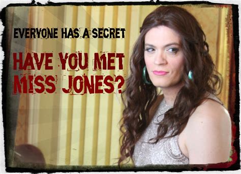 haveyoumetmissjones leaked Have You Met Miss Jones? is a popular song that was written for the musical comedy, I'd Rather Be Right