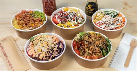 hawaii poke universita'  It’s traditionally eaten plain, but can be customized with a bit of salt, sugar or soy