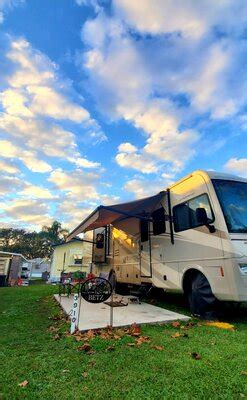 hawaiian isles rv resort reviews <b>selpaN dna dnalsI ocraM morf evird trohs a ,ytiC sedalgrevE fo nwot tniauq llams eht ni detacol si elsI sedalgrevE</b>