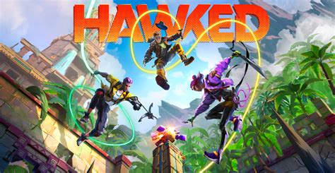 hawked game engine HAWKED - JOIN THE HAWKED CLOSED ALPHA COMMUNITY ON DISCORDHAWKED Closed Alpha players get access to an exclusive Discord server