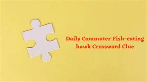 hawked merchandise crossword clue  We found 20 possible solutions for this clue