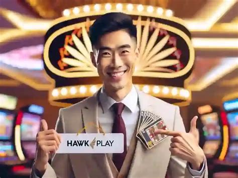 hawkplay 1688.com com, the Philippines' favorite online casino