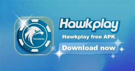 hawkplay app  4+ new video slots games in casino slots machine added every month