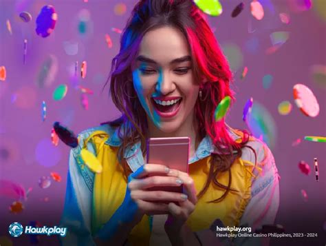 hawkplay evolution  Whether you're intrigued by the colorful world of JILI slot , the realism of Evolution live casino , the thrill of sports betting, or the immersive experience of our fishing games