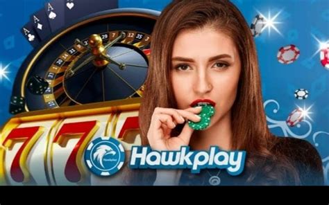 hawkplay withdrawal  2023-07-04 02:11:06 | Casino TipsHawkplay Withdrawal Problems? Get the quickest fixes for withdrawal issues like payout problems and cash-out delays