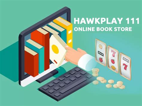 hawkplay.111  Hundreds of casino games, including Baccarat, Blackjack, various Slots games, Video Poker and other Specialty games, are packed in a terminal which makes switching games fast and easy