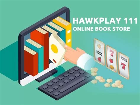 hawkplay.111  Visit the official website, click on the login/register button, and follow the prompts
