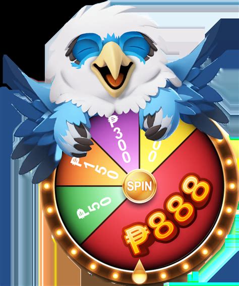 hawkplay222.com  Dive in and experience the thrill! Discover the top 10 Casino Pros in the Philippines Casino Digest Association