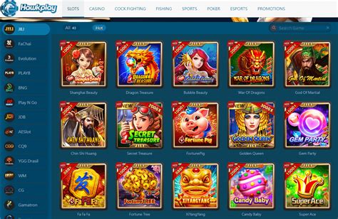 hawkplaybackup Download HawkPlay APK APP free for player who want to gamble on their mobile phone, including thousands of casino games, it will only take you 30 seconds to register and play