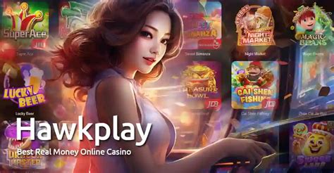 hawkplayvip999.com  CASH IN 4,000 GET FREE PLAY 10,000 PESO You can get 150% cashback by your first deposition 