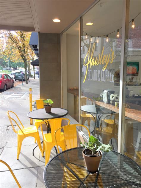 hawleys gelato  Events; Add Event; Search; Browse; Articles; Register; Login; OLYMPIA WEATHER