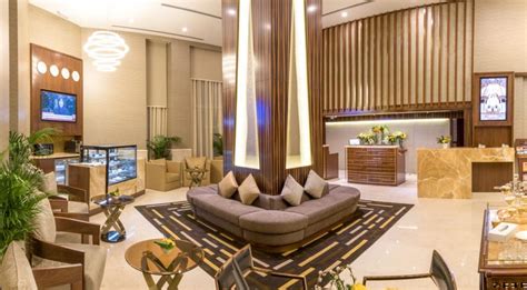 hawthorn suites by wyndham abu dhabi restaurants  See 600 traveler reviews, 272 candid