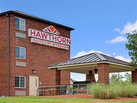 hawthorn suites by wyndham greensboro promo code Hawthorn Suites by Wyndham Oklahoma City Airport/Fairground 417 South Meridian, Oklahoma City , OK 73108 US +1-405-768-4991In the center of the Triad, off I-40 and NC-68, within minutes of the airport